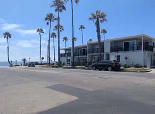 102 Wisconsin Ave APT 2, Oceanside, CA 92054