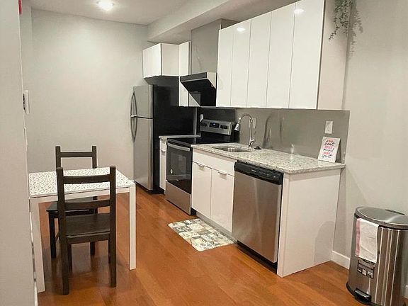 2nd image of 132 S 11th St #6