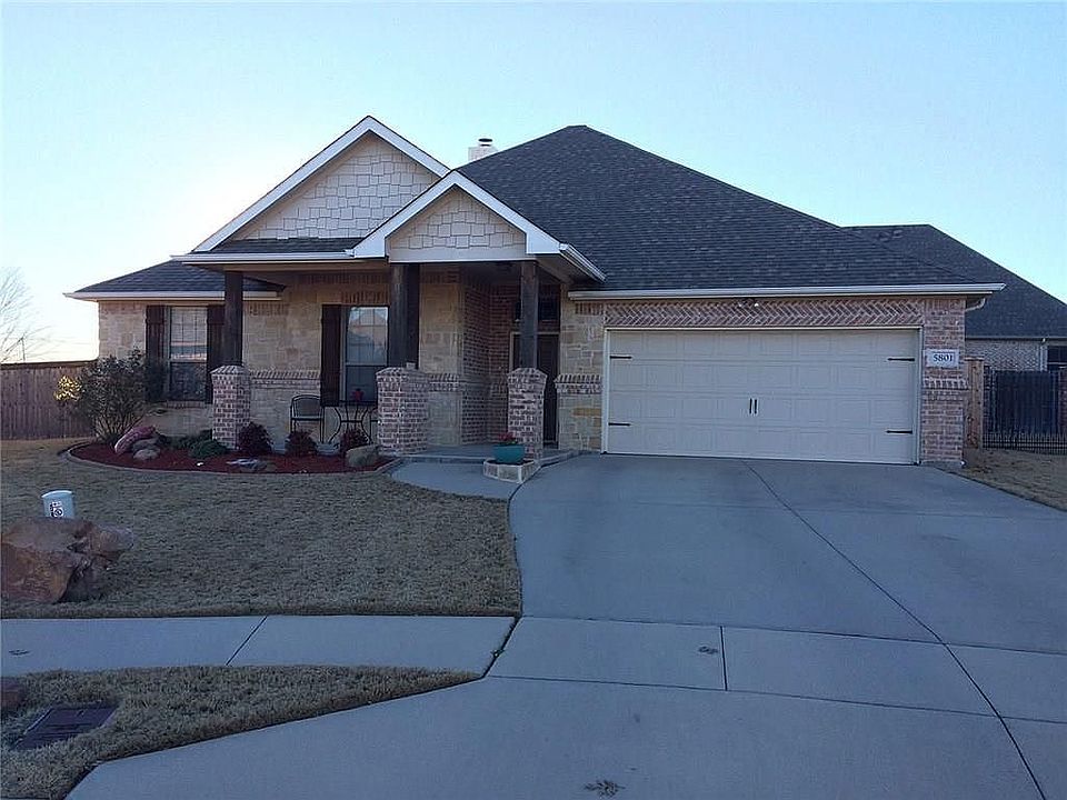 1st image of 5801 Nathaniel Dr