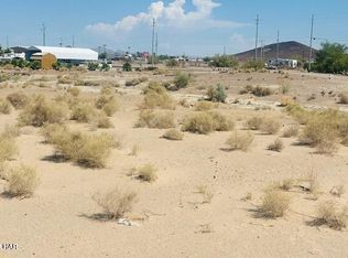 28270 Desert Heights Dr, Bouse, AZ 85325