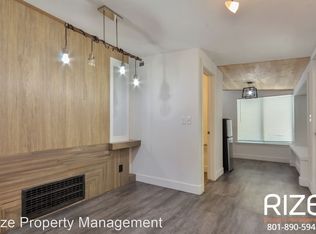 769 S Denver St, Salt Lake City, UT 84111