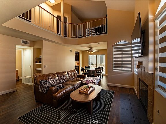 4th image of 17818 Lone Ranger Trl