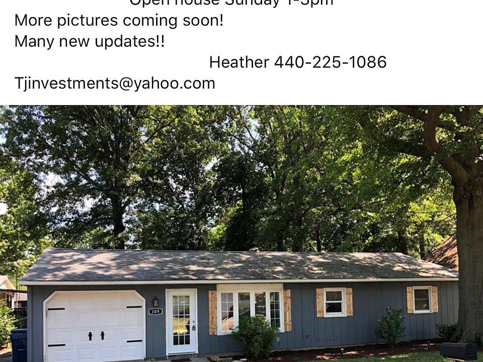 1st image of 309 Woodside Ave