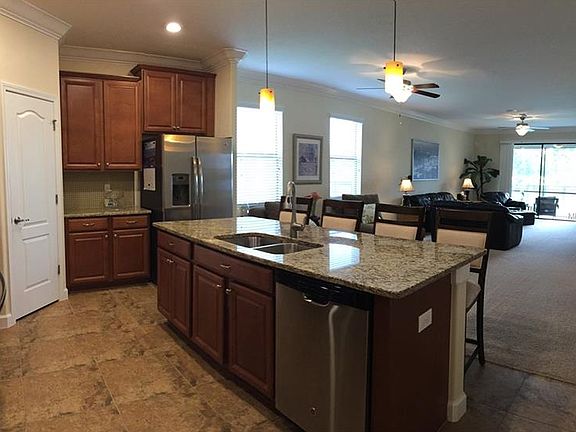 4th image of 11816 Frost Aster Dr