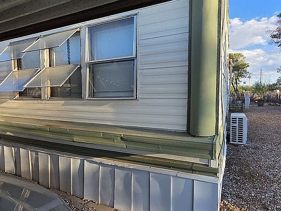 2nd image of 1007 W Prince Rd Unit 60