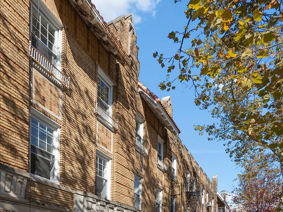 1st image of 1614 11th Ave APT 1