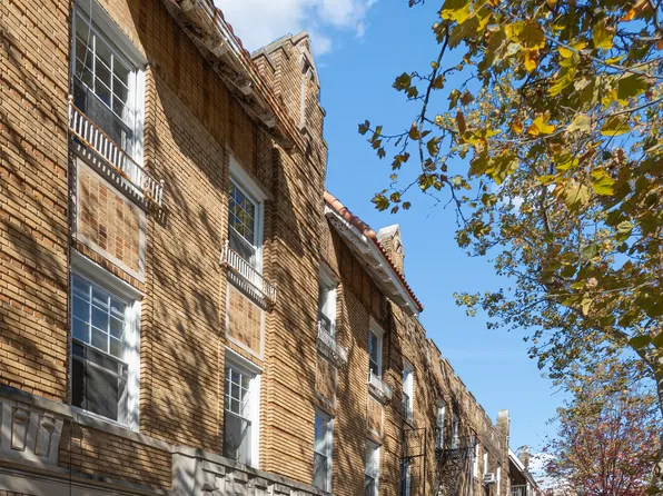 1614 11th Avenue image 1 of 6