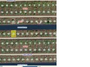 15224 Lakeland Cir, Port Charlotte, FL 33981