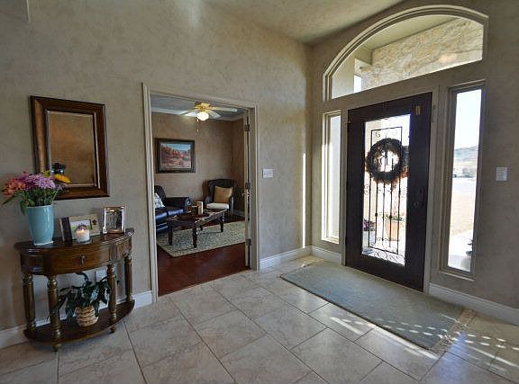 5th image of 3132 Double Eagle Cir
