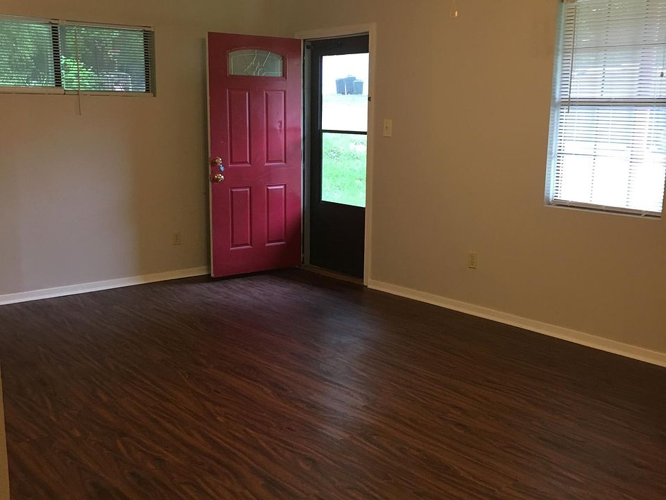 1st image of 417 Port Gibson St APT A4