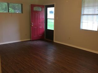 417 Port Gibson St APT A4, Raymond, MS 39154