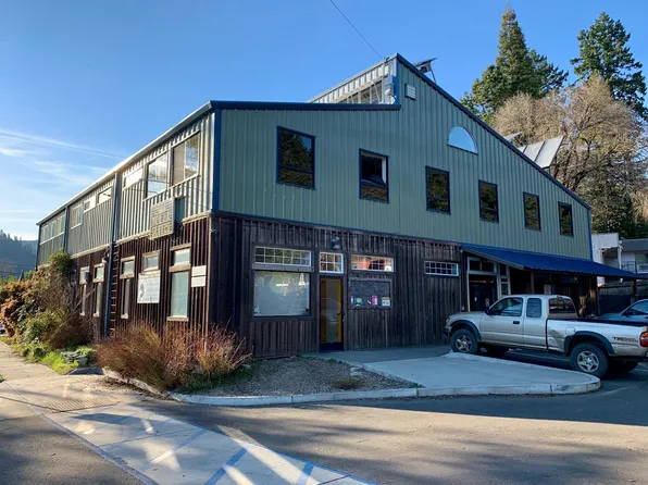 1155 Redway Dr, Redway, CA 95560