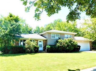 7319 W 114th St, Worth, IL 60482