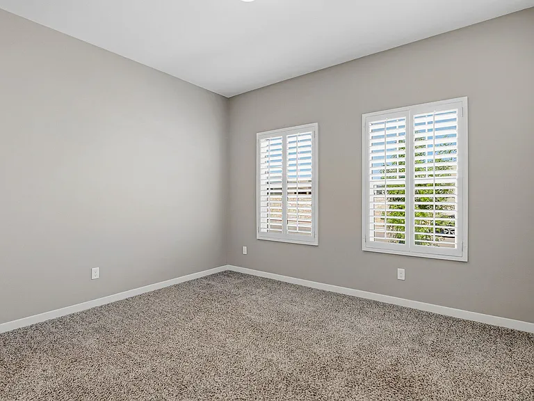 2025 William Caples St — Photo 12