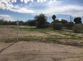 703 E Baseline Rd, Buckeye, AZ 85326