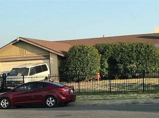 1317 W 2nd St, Rialto, CA 92376