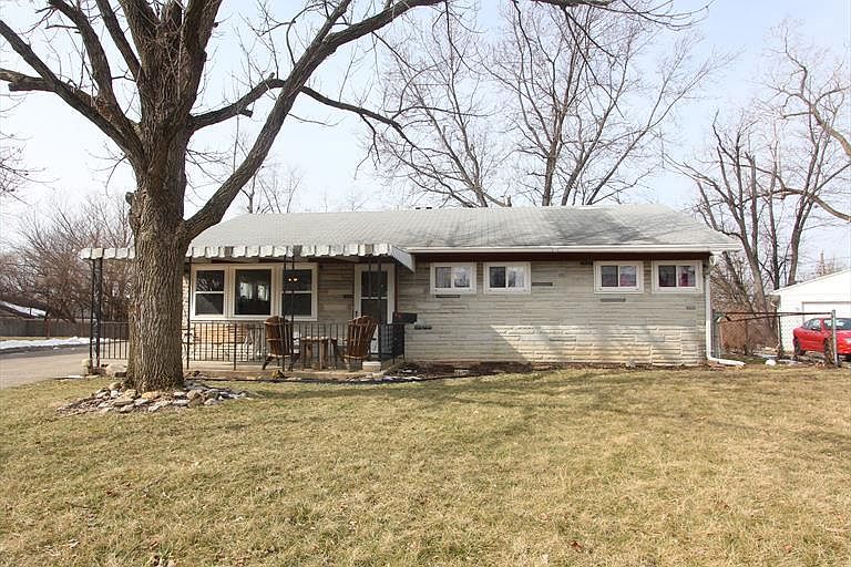1st image of 2909 Cunnington Ln
