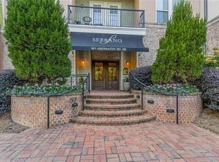 901 Abernathy Rd APT 5180, Sandy Springs, GA 30328