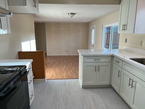 5th image of 10421 Las Ondas Way