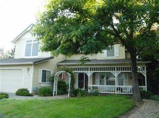 9283 Porto Vista Ct, Elk Grove, CA 95624