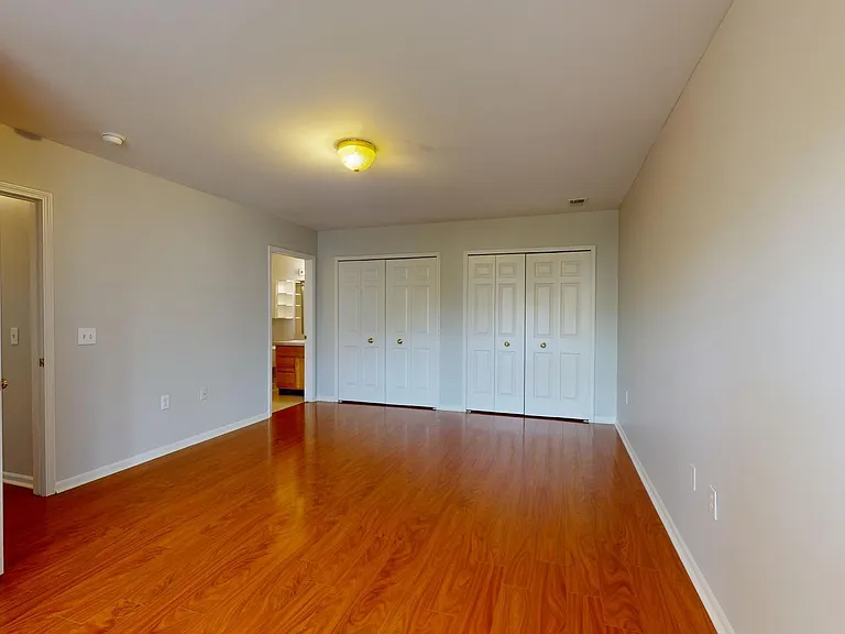 2771 S Knightsbridge Cir — Photo 13