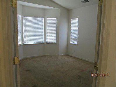 2nd image of 5620 Chancellor Way