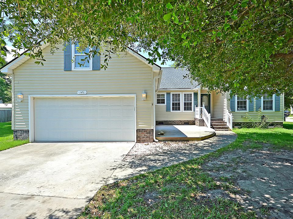 1st image of 141 Trestlewood Dr