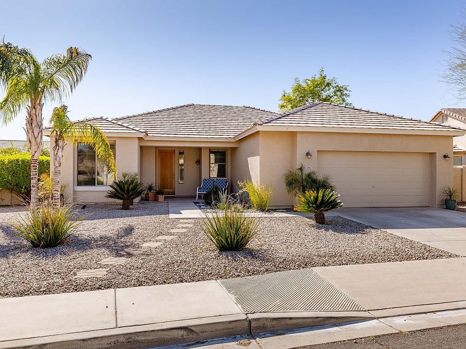 1st image of 2861 E Lindrick Dr