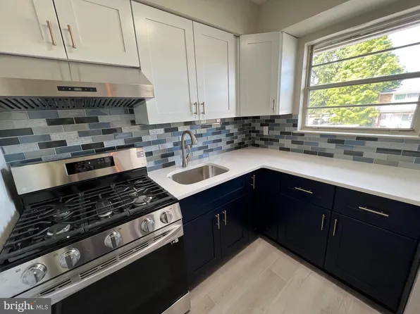 47 Garden View Ter Unit 4, Hightstown, NJ 08520