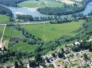 21825 State Route 2, Monroe, WA 98272