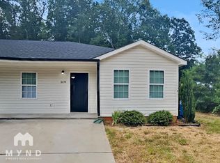 3274 Anderson Mountain Rd, Maiden, NC 28650