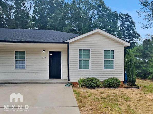 3274 Anderson Mountain Rd