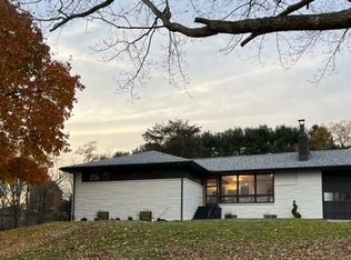 116 Mary Reed Rd, Baden, PA 15005