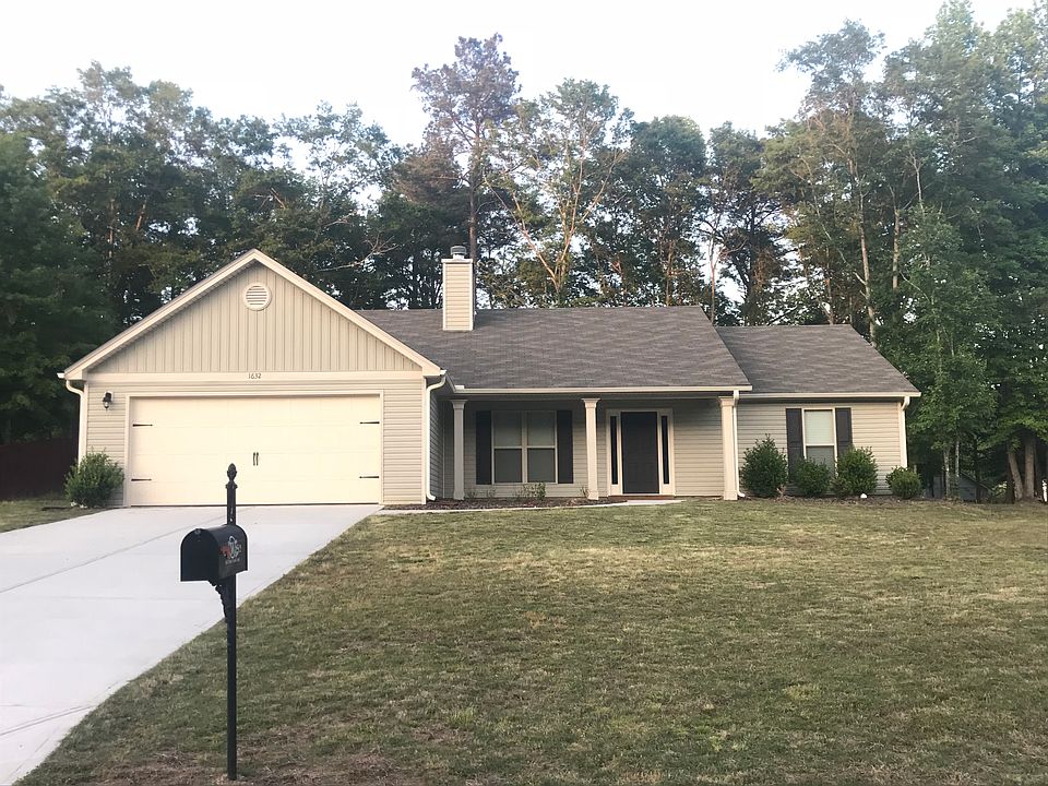 1st image of 1632 Deer Creek Ln
