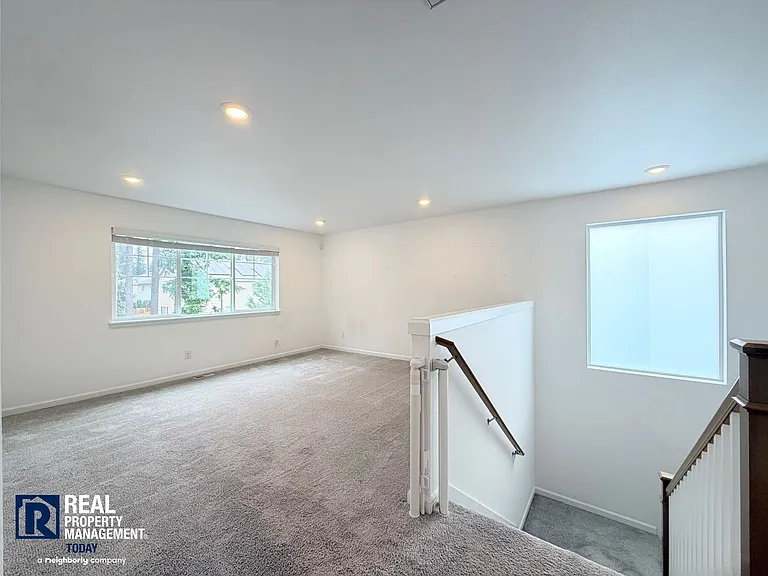 15329 SE 278th St — Photo 12