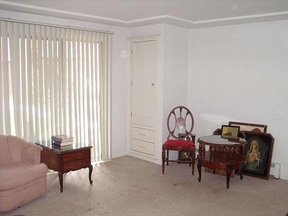 3rd image of 14840 Ketelaar Dr #704