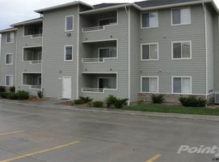 2671 E 15th St UNIT 303, Casper, WY 82609