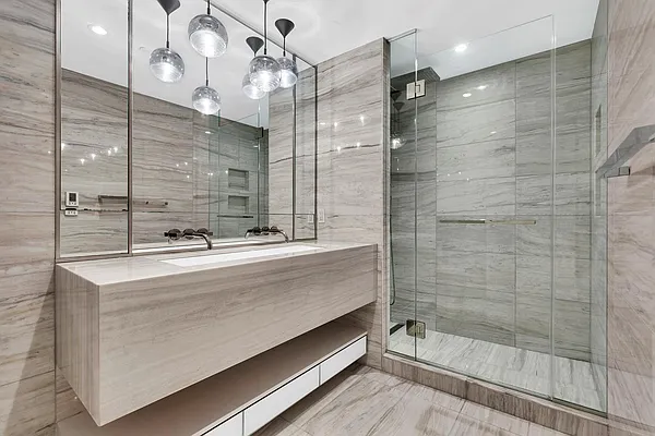 Sold by Douglas Elliman | media 32