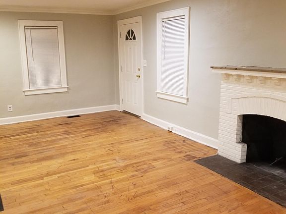 3rd image of 5105 Paseo Blvd #5107