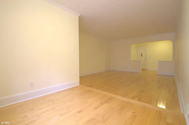 Rented by Citi Habitats | media 30