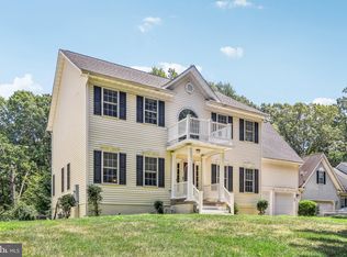 73 Derrick Ln, Stafford, VA 22554