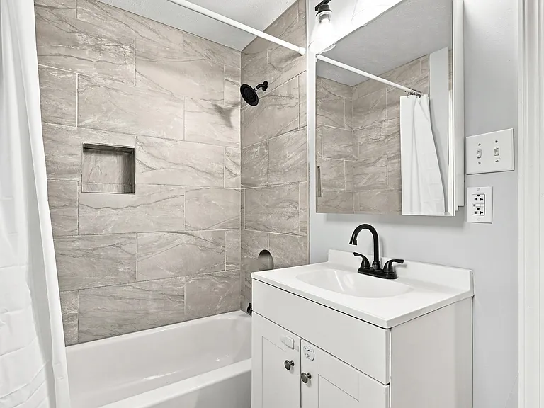 56 Pointview Rd — Photo 20