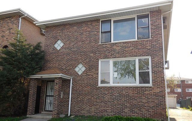 1st image of 80 Luella Ave