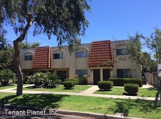 153 Brightwood Ave #6895657, Chula Vista, CA 91910
