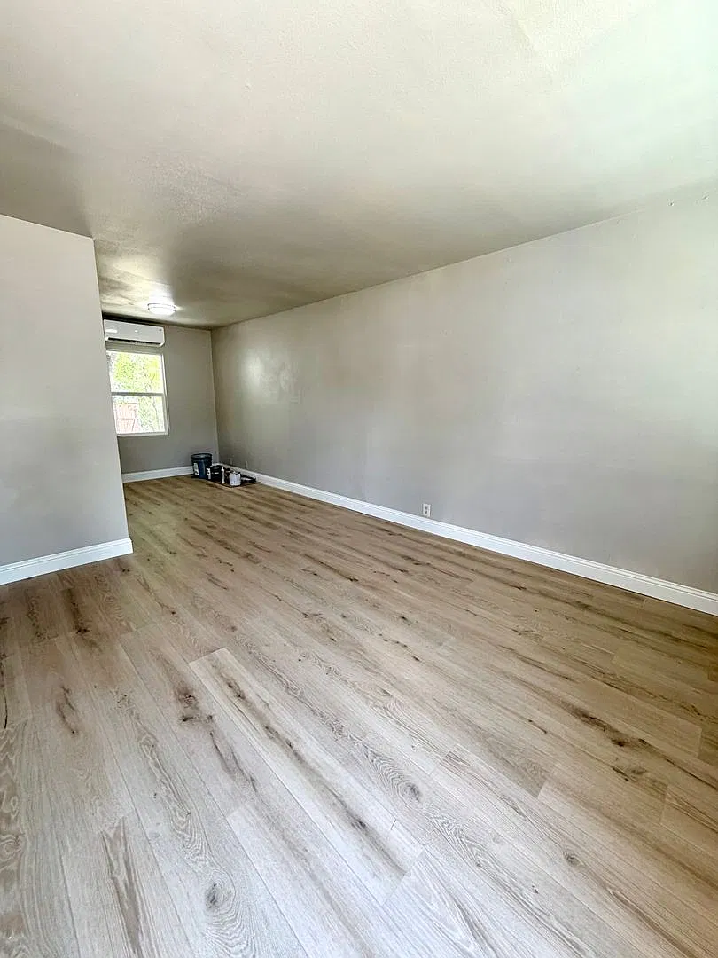 807 Raleigh Cir, Arlington, TX, 76010 — Photo 4