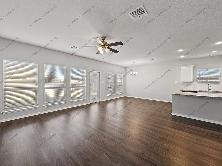 1622 Fiddle Wood Way — Photo 22