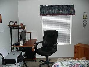 P1020346