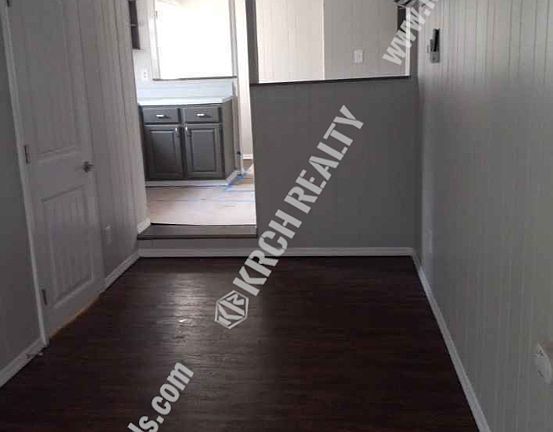 4th image of 5035 Gerritt Ave
