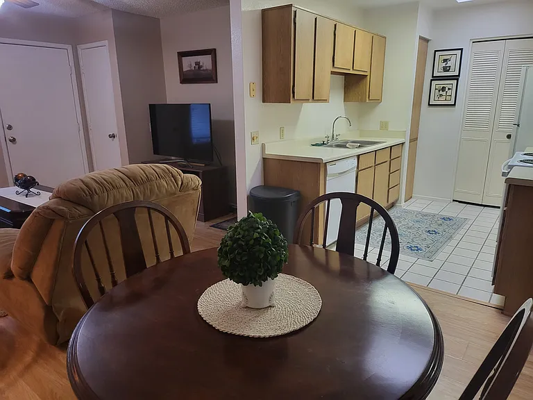14300 W Bell Rd #517 — Photo 5