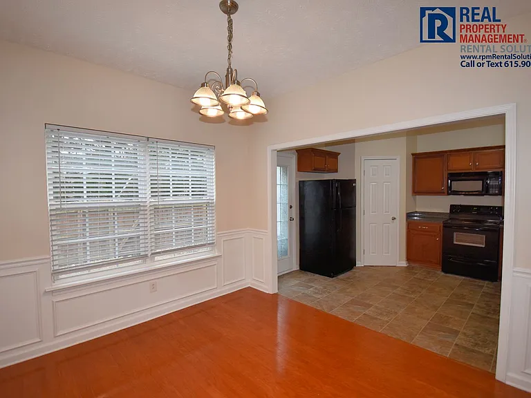 2533 New Holland Cir — Photo 9